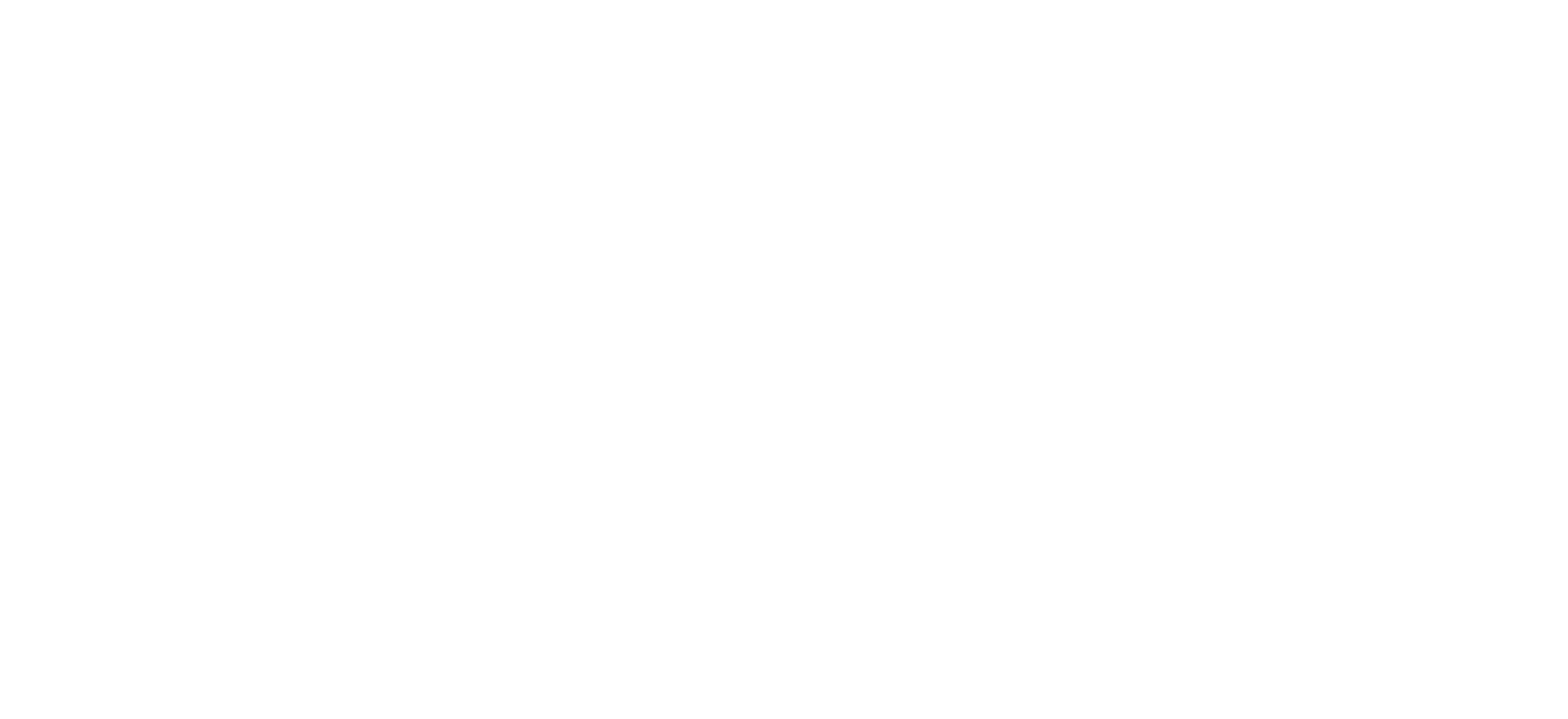 TFDC